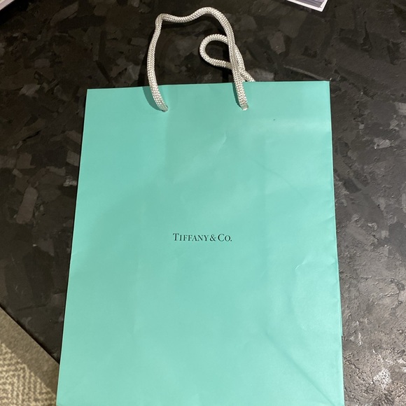 Gift bags - Picture 3 of 5